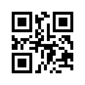 رمز تحقق لتسجيل حضور المدرس